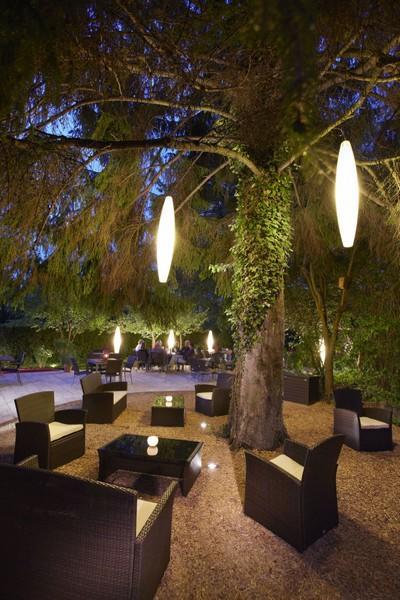 Hotel & Restaurant Wilder Mann Aalen Exterior foto